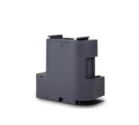 C13S210125 S2101 Maintenance Tank Box Waste Ink Tank for Epson SureColor F100 F130 F160 F170 SC-F100 SC-F130 SC-F160 SC-F170