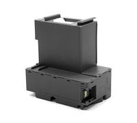 C13S210125 SC23MB S2101 F170 F160 F150 Waste Ink Tank Maintenance Box For Epson SC-F150 SC-F100 SC-F130 SC-F170 SC-F160 Printers