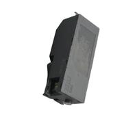 C13T04D000 T04D0 Maintenance Box Fit For EPSON ET-7700 ET-7750 L7160 L7180 L7188 L7880