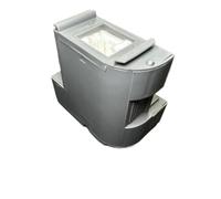 C13T04D100 EWMB2 Ink Maintenance Box Compatible With Epson L6160 | Fits L6168 L6170 L6178 L6190 L6191 L6198 L6161 L6166 L6171