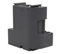 C13T04D100 T04D100 Ink Maintenance Box for Epson ET-2700 ET-2750 ET-4750 ET-3700 ET-3750 XP-5100 L6160 L6171 L6170 L6190