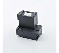 C13T04D100 T04D100 Ink Maintenance Box for Epson ET-2700 ET-2750 ET-4750 ET-3700 ET-3750 XP-5100 L6160 L6171 L6170 L6190