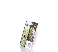 C13T07944010 Epson Stylus Photo 1400 Ink Cartridge