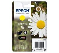 C13T18044012 Epson Expression Home XP-305 Ink Cartridge