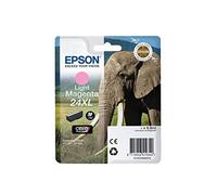 C13T24364010 Epson Expression Photo XP-750 Ink Cartridge