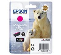 C13T26334010 Epson Expression Premium XP-600 Ink Cartridge