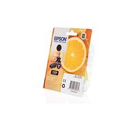 C13T33514010 Expression Premium XP-630 Ink Cartridge