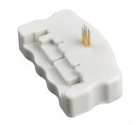 C13T366100 Maintenance Box Resetter for XP-8505 XP-8605 XP-15000 Waste Ink Counter Reset Tool