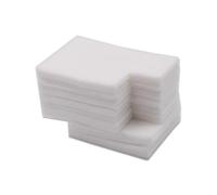 C13T67150 T6715 Maintenance Ink Tank Sponge And Chip Compatible For EPSON WF 4820 4830 3820 WF4734 4733 4725 WF4720 WF4730 WF4740 4745 EC4030(Sponge only)