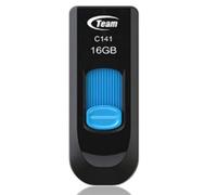 C141 16 GB USB 2.0 Flash Drive