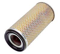 C14179/2 Air Filter Cylinder 134mm Outer 67mm Inner 286mm Height Service By Mann