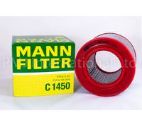 C1450 MANN Compressor Air Filter