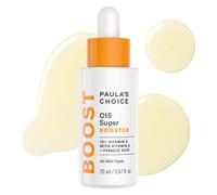 Paula's Choice C15 Super Booster