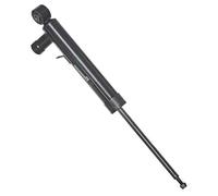 C1517L Rear Left Passenger Side NS Nearside Shock Absorber Single By Monroe