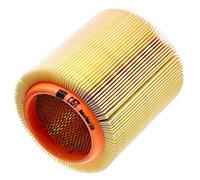 MANN-FILTER C 1571 Air Filter - for Cars + Transporters