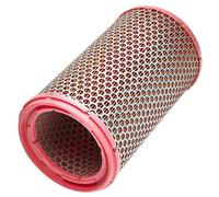 MANN-FILTER C 1589/3 Air Filter - CARS + TRANSPORTERS