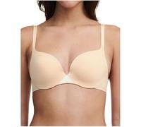 C15G20 Chantelle Essentaill Push Up Bra