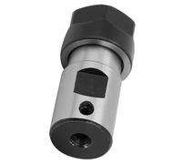 C16 ER11 35L CNC Milling Holder Straight Shank Chuck Collet for Deep Hole Processing (Domary6bg2i9xtqa-01)