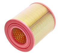 MANN-FILTER C 16 118 Air Filter - for Cars + Transporters