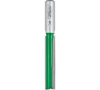C164X1/2TC - Two flute cutter 12.7mm diameter of Trend