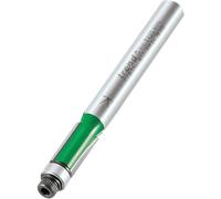 C167X1/4TC - Guided 90 degrees trimmer 6.35mm diameter x 12.7mm of Trend