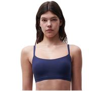 C16A20 Chantelle Soft Stretch Padded Bralette