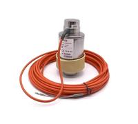 C16AC3 C16A/D1 Load Cell 20T 30T 40T 60T Weighbridge Column Truck Scale(C16AC3-40T)