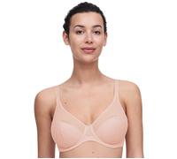 C16M10 Chantelle Norah Chic Moulded Bra