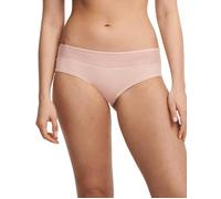 C16M40 Chantelle Norah Chic Shorty Brief