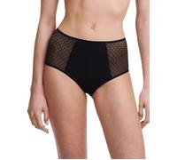 Chantelle Norah Chic Briefs High-Waisted Full Brief High Rise Knickers Lingerie