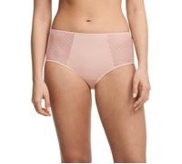 C16M80 Chantelle Norah Chic Full Brief