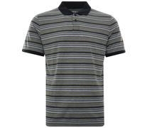 C17 - Cedixsept Jeans C17 Jeans - Cedixsept Jeans Smith Polo | Multi |