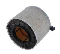 MANN Air Filter Insert 180mm Outer Diameter Service Fits Audi A4 Allroad A5 Q5