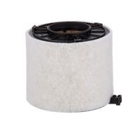 C17011 AIR FILTER MANN-FILTER