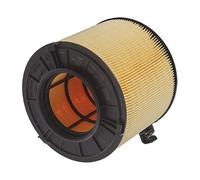 Genuine Mann Air Filter for Audi A4A5Q5 II C17013