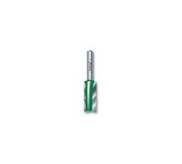 C172X1/2TC Trend Router Bit , 1/2" , 12mm diameter X 63mm