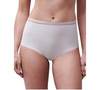 C17oc7 Chantelle Cozy Chic Full Brief