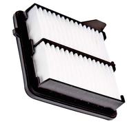 MANN-FILTER C 18 004 Air Filter - CARS + TRANSPORTERS