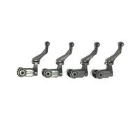 C186 BO105 E120 RC Helicopter Compatible Aircraft Spare Parts Accessories Landing Gear Motor Body Shell Bearing And More(ROTOR CLIP)