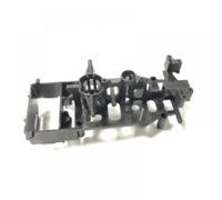 C186 BO105 E120 RC Helicopter Compatible Aircraft Spare Parts Accessories Landing Gear Motor Body Shell Bearing And More(MAIN FRAME)
