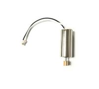 C186 BO105 E120 RC Helicopter Compatible Aircraft Spare Parts Accessories Landing Gear Motor Body Shell Bearing And More(MAIN MOTOR)