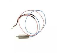 C186 BO105 E120 RC Helicopter Compatible Aircraft Spare Parts Accessories Landing Gear Motor Body Shell Bearing And More(TAIL MOTOR)