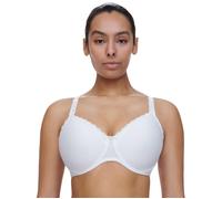 C18710 Chantelle Speciality Maternity Bra