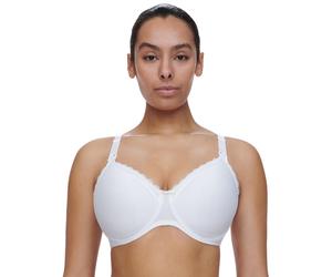 C18710 Chantelle Speciality Maternity Bra