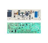 C1881.4-1 Power Circuit PCB 210821-0448，Compatible For Skyworth， Refrigerator Control Board Fridge Motherboard Freezer Parts