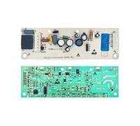 C1881.4-1 Power Circuit PCB 210821-0448,Compatible For Skyworth, Refrigerator Control Board Fridge Motherboard Freezer Parts