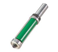 C199X1/2TC - Double guided trimmer 19.1mm x 50mm Trend
