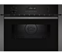 C1AMG84G0B(cih) Combi Microwave C1AMG84G0B(cih)