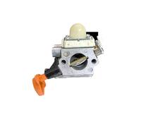 C1M-S267A Carburetor For FS56RC FS70R FS40 FS50 FS56 FS56C