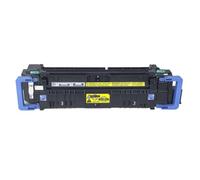 C1N58A Fuser Kit 220V Compatible With M855 M880 855 880 C1N54A 110V Fuser Unit C1N58-67901 RM2-5013(110V)